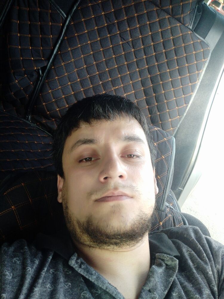 ���������� ������, ���� ������� �����, 35 ���, ������������ ��� ������, ����� � ���������, c�������� ���������