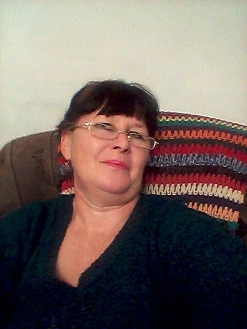  ,   , 61 ,  