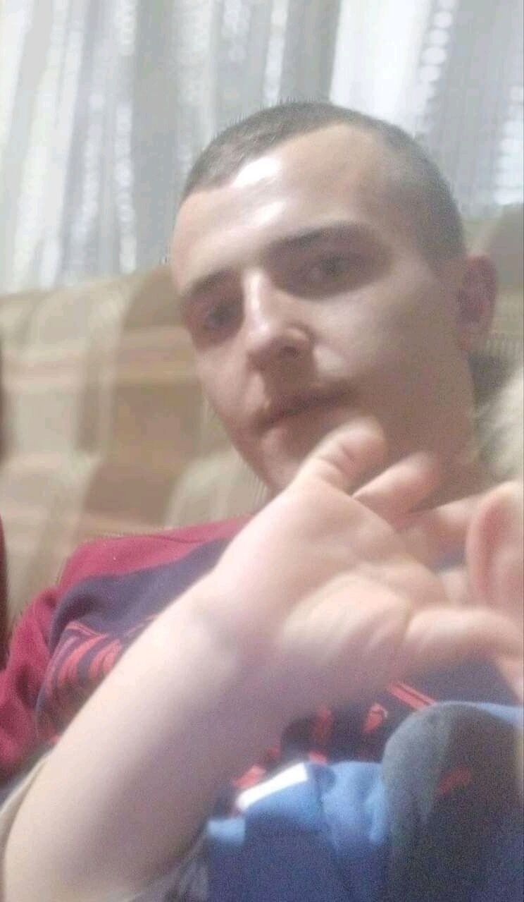  24868179  , 30 ,    