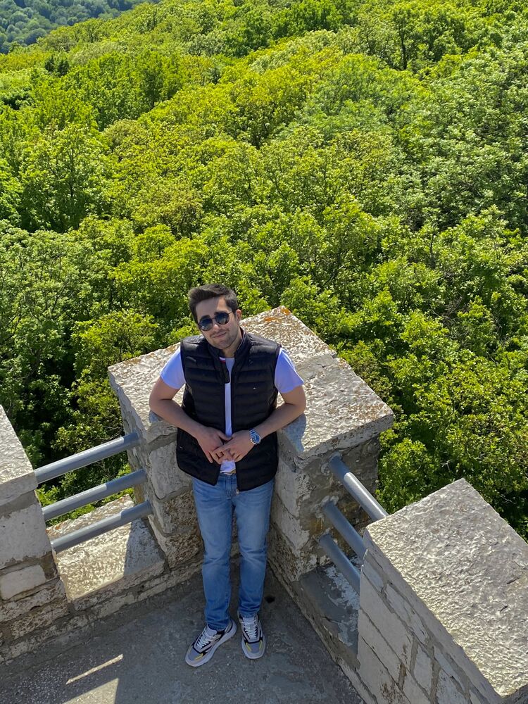 ���� 35690049 ������� ������, 28 ���, ���� ���������� � ����