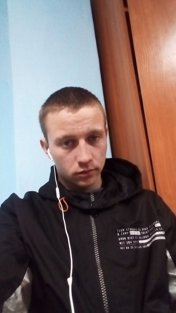 ���� 25134559 ����� ������, 21 ���, ���� ���������� � ��������