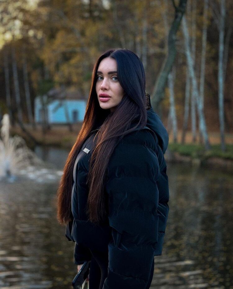 ���������� ������, ���� ������� �����, 28 ���, ������������ ��� ������, ����� � ���������