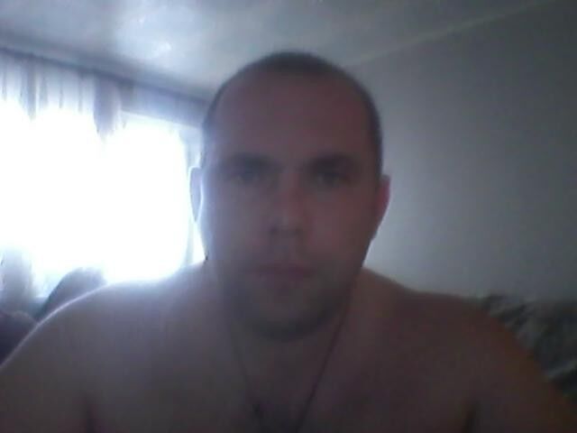 ���� 7199809 ������� �������, 56 ���, ���� ���������� � �������