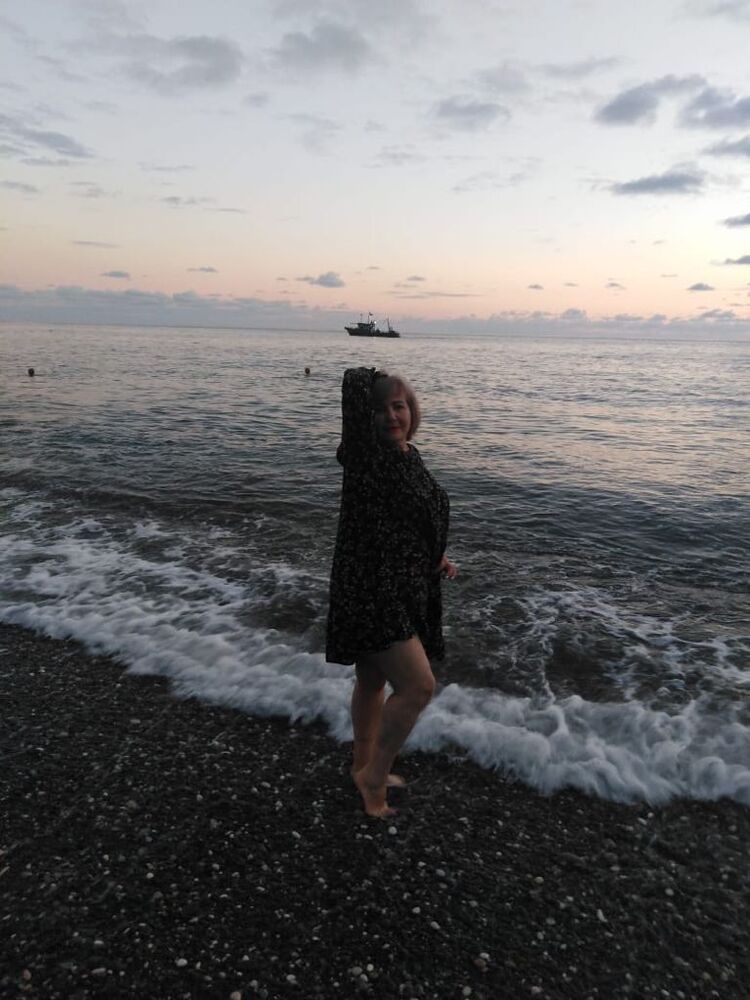 ���������� ������-��-����, ���� ������� ����, 51 ���, ������������ ��� ������, ����� � ���������, c�������� ���������