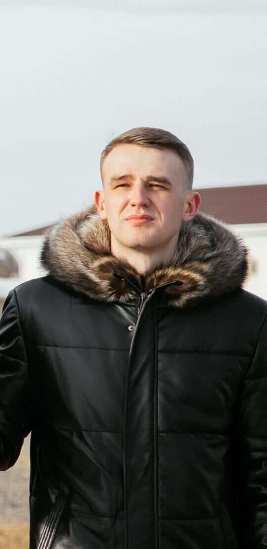 ���������� ������, ���� ������� �������, 31 ���, ������������ ��� ������, ����� � ���������, c�������� ���������, ���������