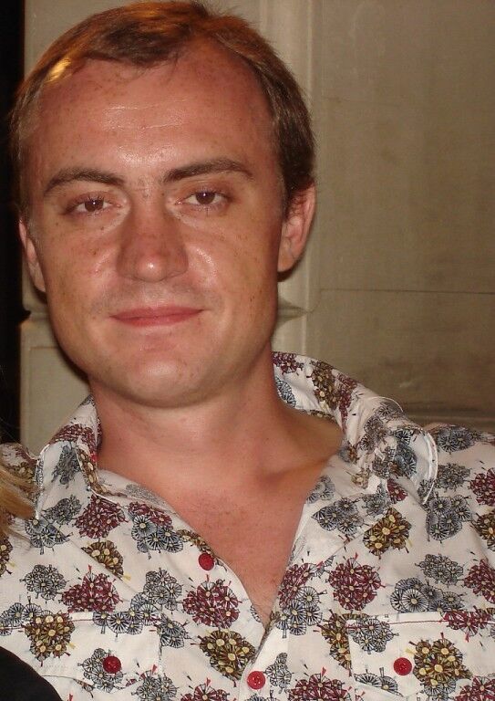 ���� 7958699 ������� ����, 44 ����, ���� ���������� � ���������