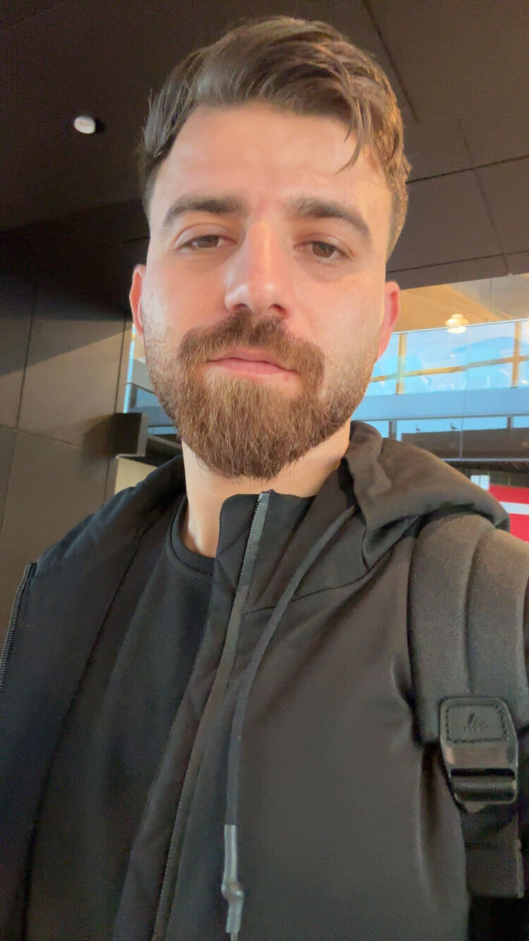 ���� 55343869 ������� Saleh, 26 ���, ���� ���������� � ������