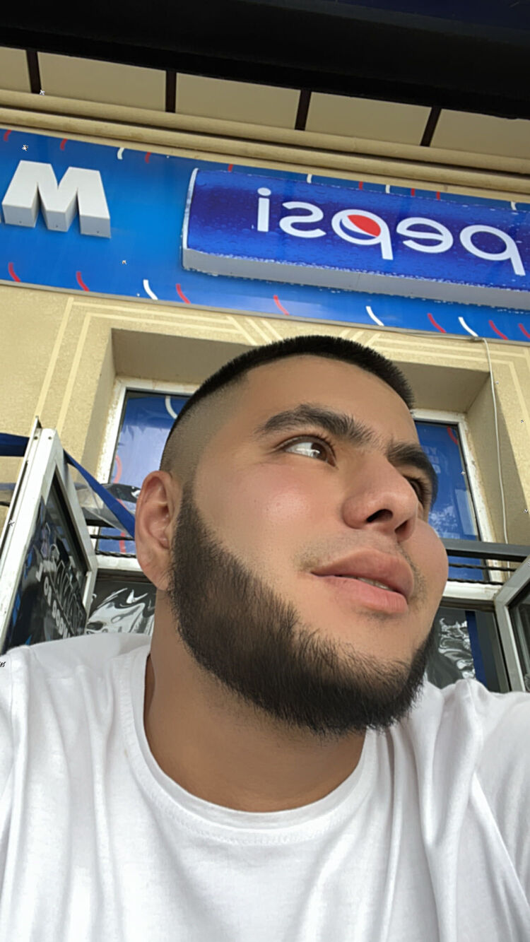  ,   , 28 ,   ,   , 