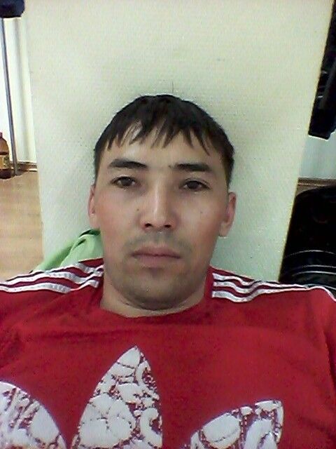  15549879  , 34 ,    
