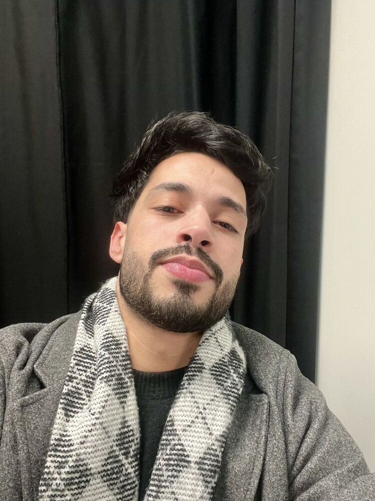 ���������� ������, ���� ������� ����, 28 ���, ������������ ��� ������, ����� � ���������, c�������� ���������