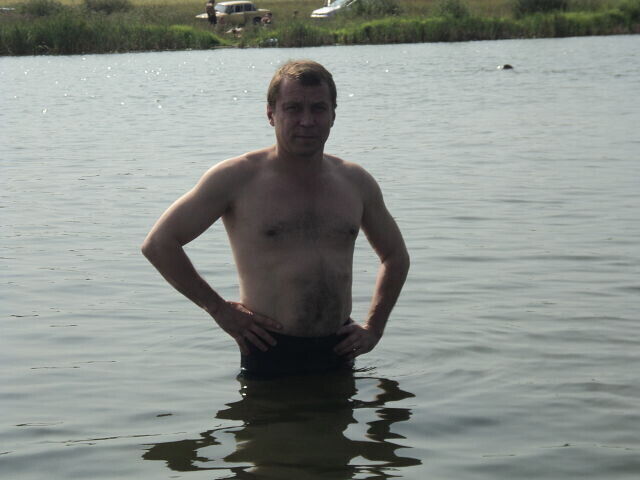 ���������� ������, ���� ������� ϸ��, 52 ����, ������������ ��� ������, ����� � ���������, c�������� ���������