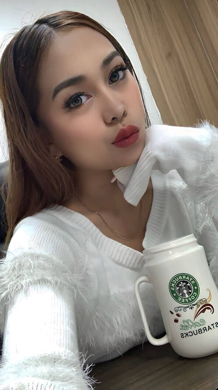  Merville,   Reign, 32 ,  