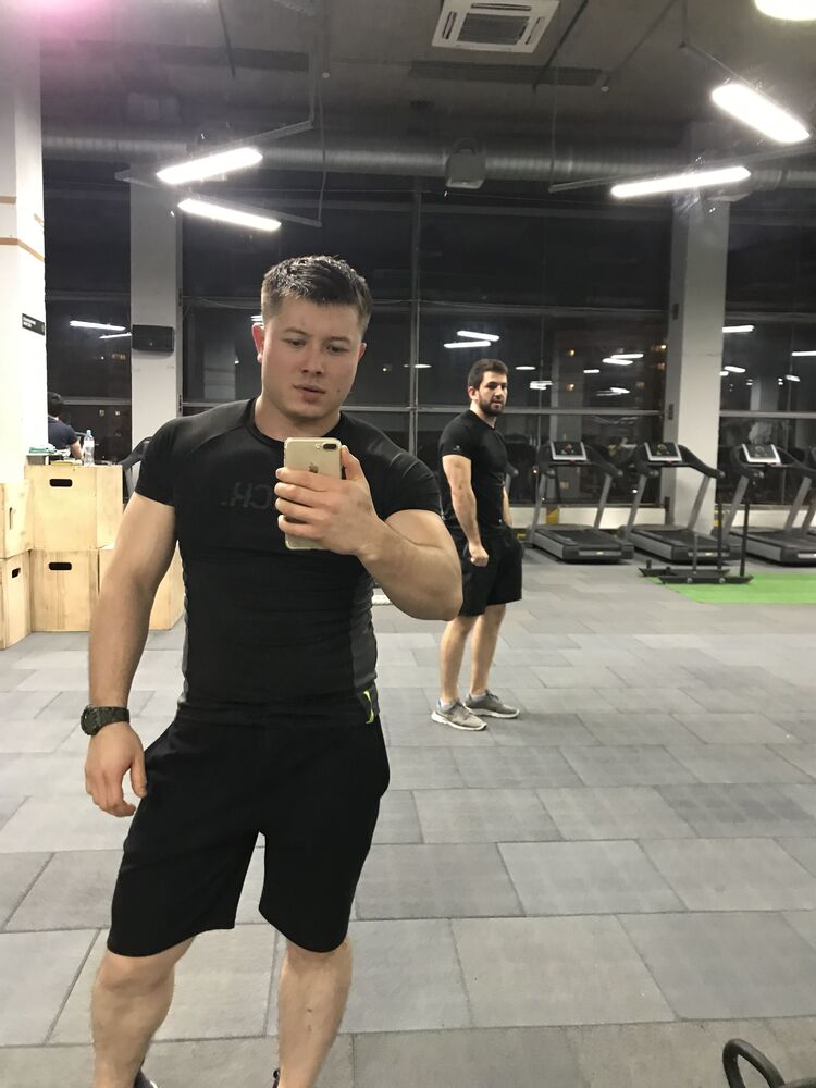 ���������� ������, ���� ������� ����, 32 ����, ������������ ��� ������, ����� � ���������