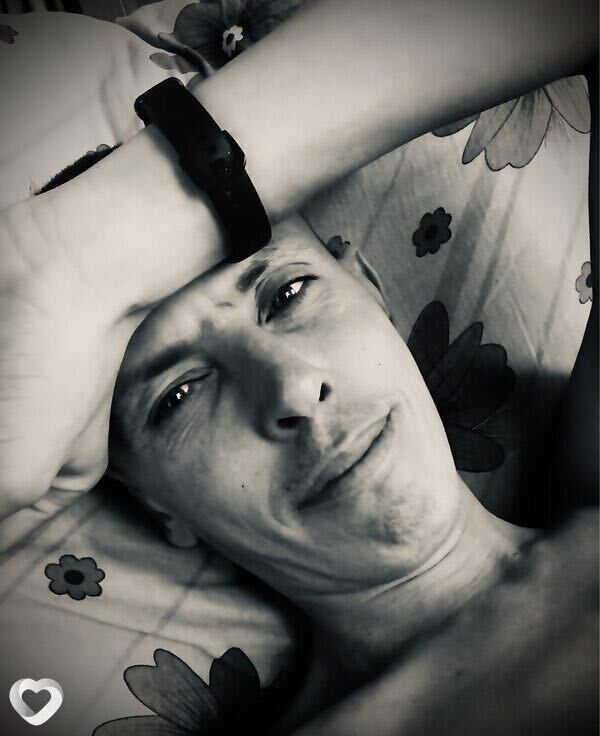  39973889  Aleksanbr, 37 ,    