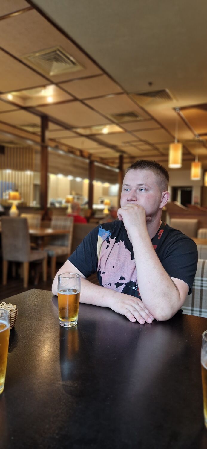 ���������� ��������, ���� ������� �������, 28 ���, ������������ ��� ������, ����� � ���������