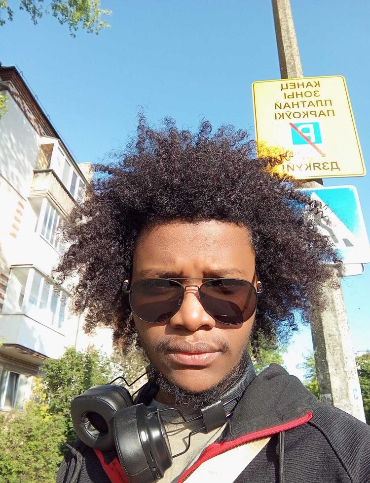 ���������� �����, ���� ������� �����, 30 ���, ������������ ��� ������, ����� � ���������, c�������� ���������