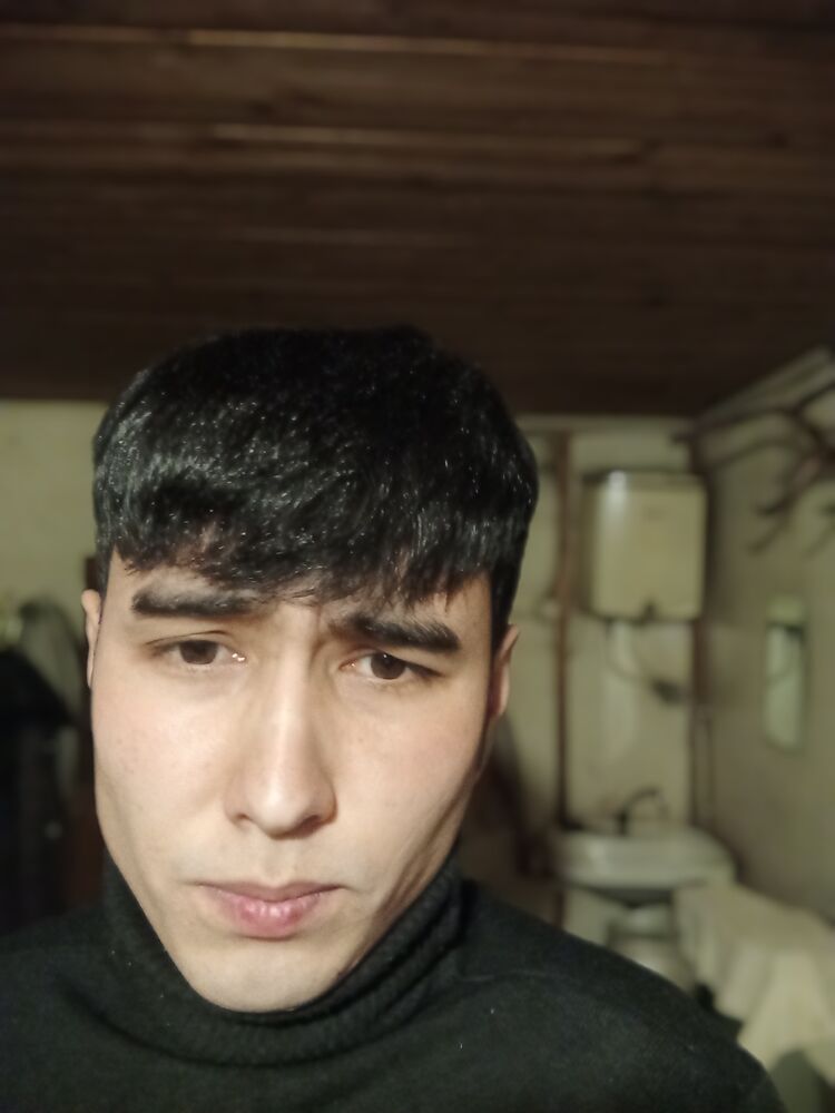 ���������� �����-���������, ���� ����� ������, 24 ����, ������������ ��� ������, ����� � ���������