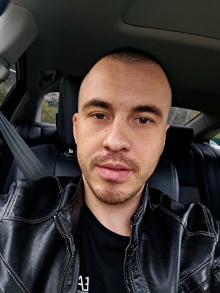 ���������� ���������, ���� ������� ��, 29 ���, ������������ ��� ������, ����� � ���������, c�������� ���������