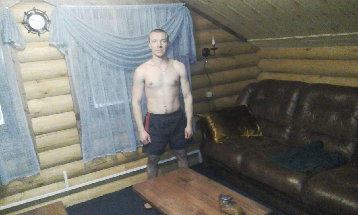  34710219  , 33 ,    