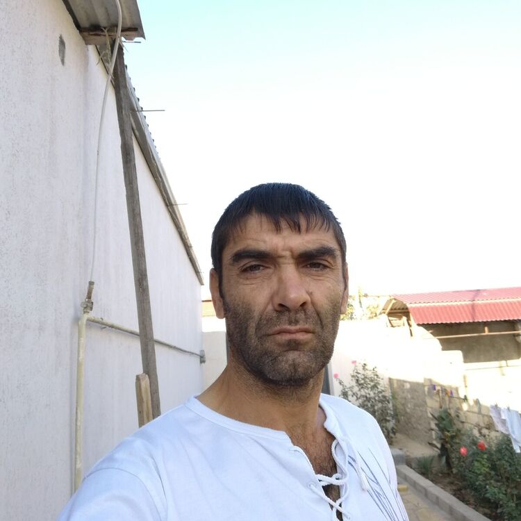  20555559  , 48 ,    