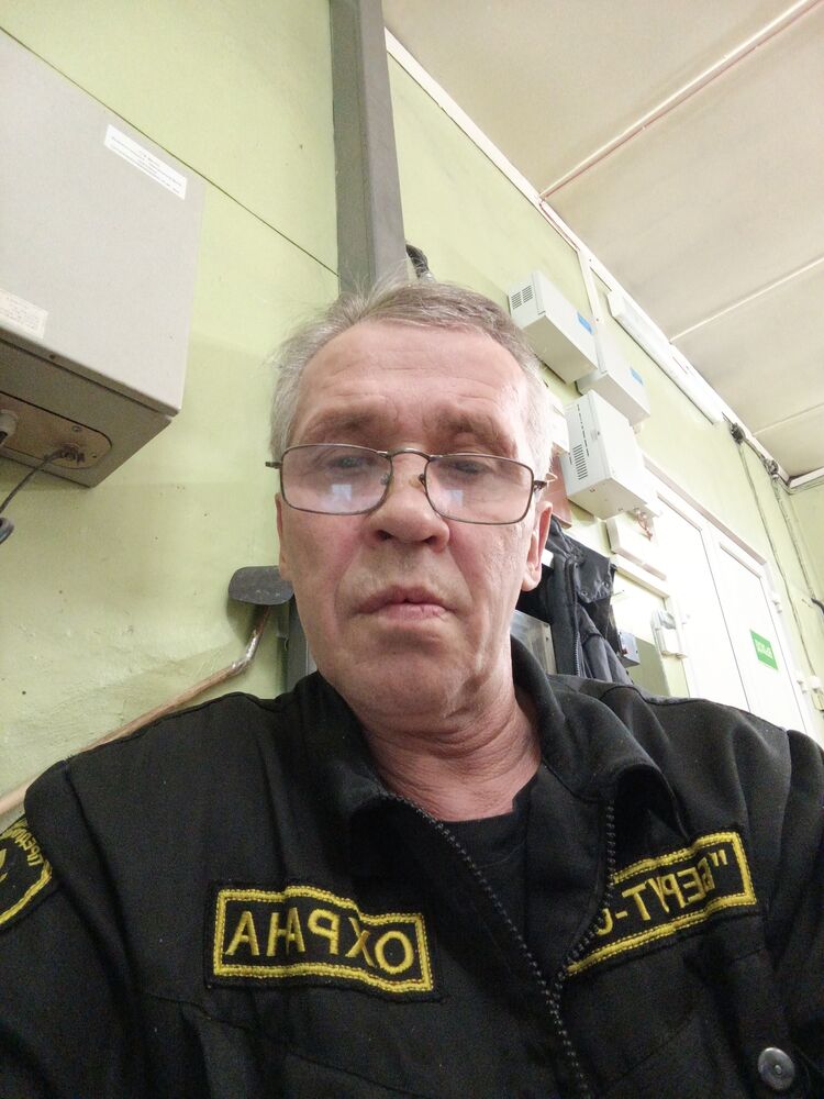  48493579  , 56 ,    