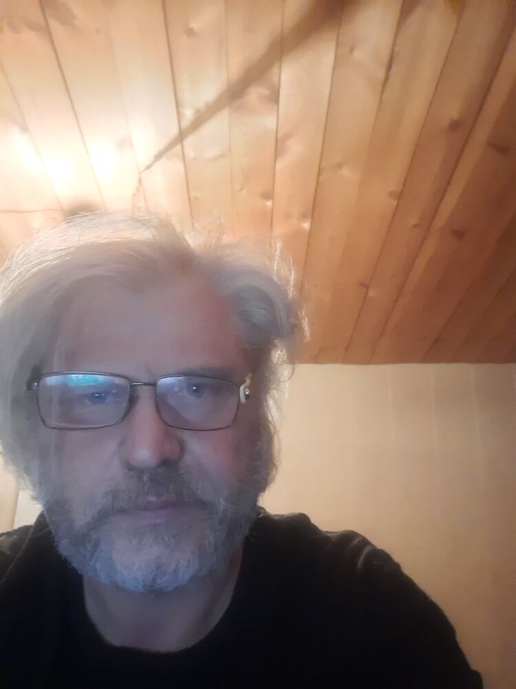 ���� 56042509 ������� �������l, 53 ����, ���� ���������� � ������