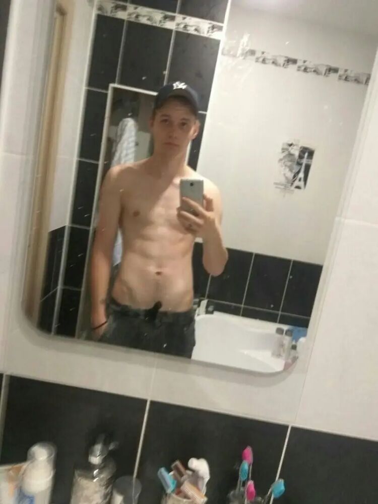  ,   , 30 ,   ,   