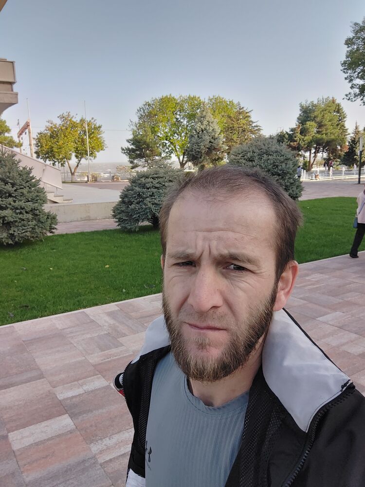  46878979  , 31 ,    