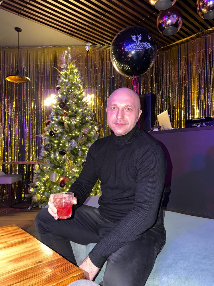 ���� 55753359 ������� �����, 49 ���, ���� ���������� � �������