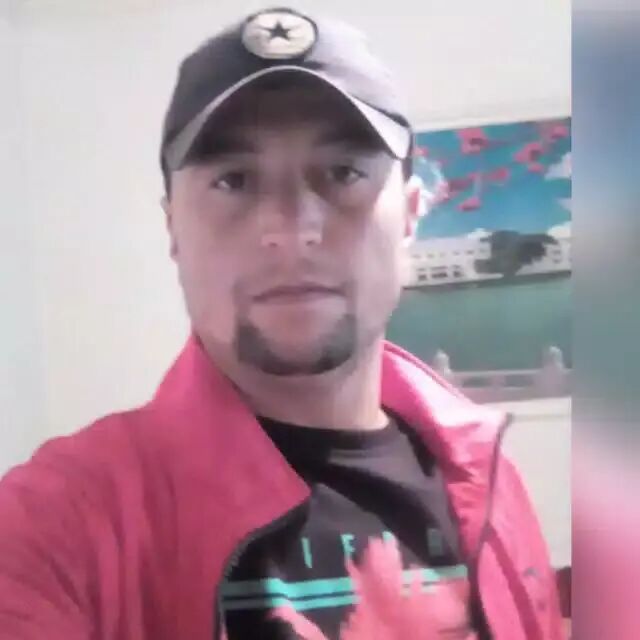 ���������� ������, ���� ������� ����, 38 ���, ������������ ��� ������, ����� � ���������