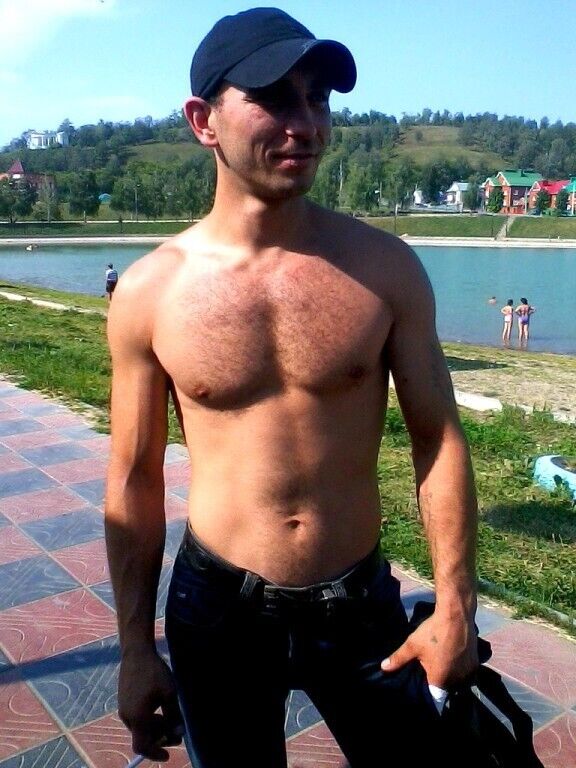 ���������� ����� �������, ���� ������� �����, 41 ���, ������������ ��� ������, ����� � ���������, c�������� ���������