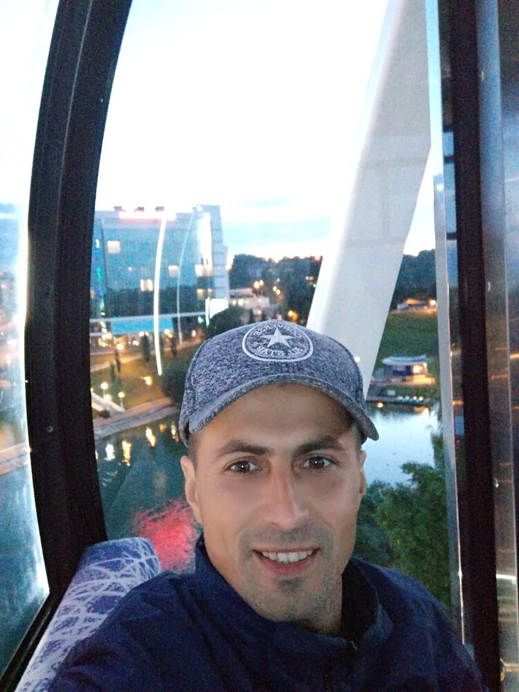  ,   Kostya, 38 ,   ,   , c 