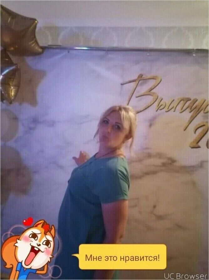  24401599  , 48 ,    