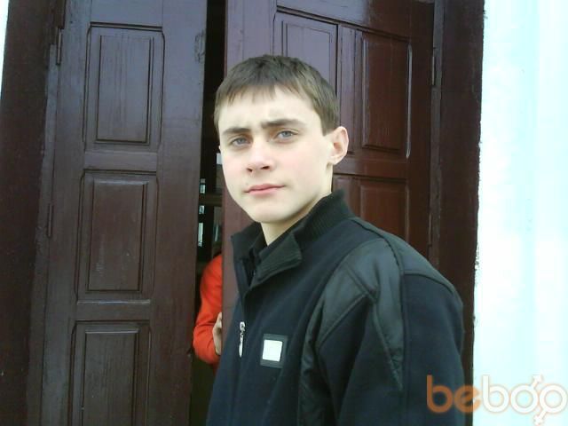 ���� 1146109 ������� Lexa, 33 ����, ���� ���������� � ������