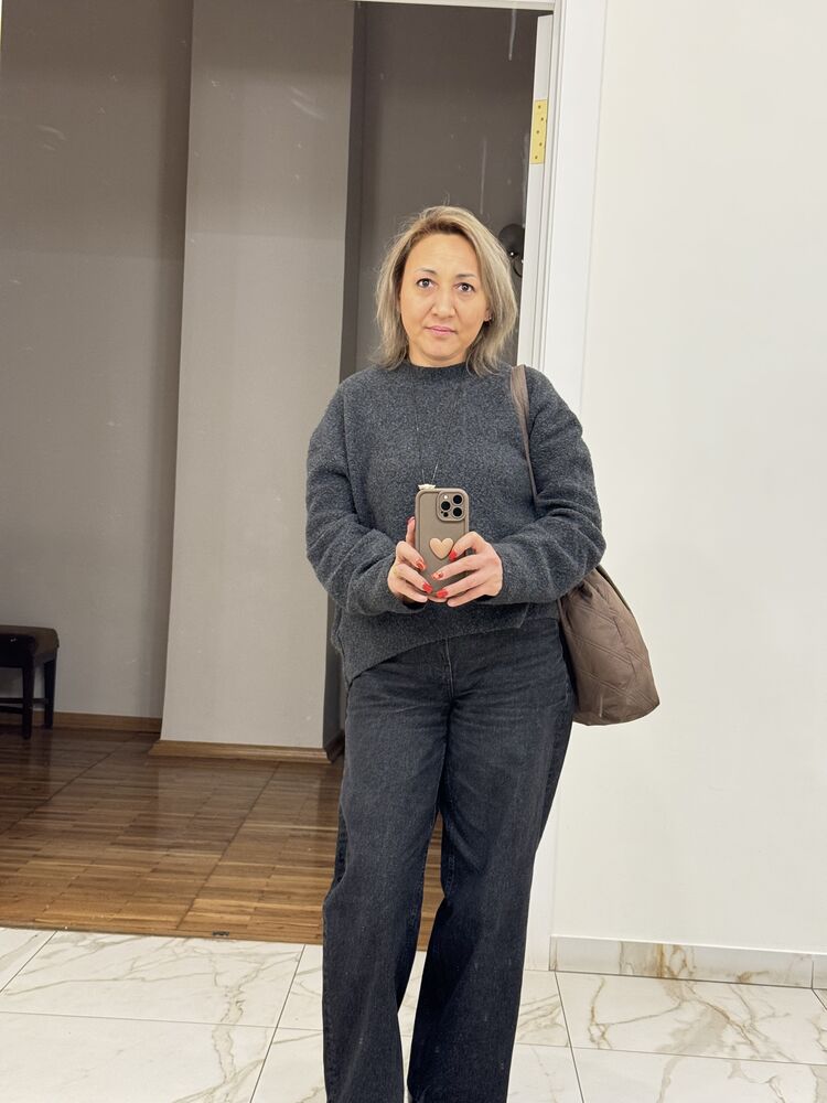 ���� 55147289 ������� �������, 42 ����, ���� ���������� � ������