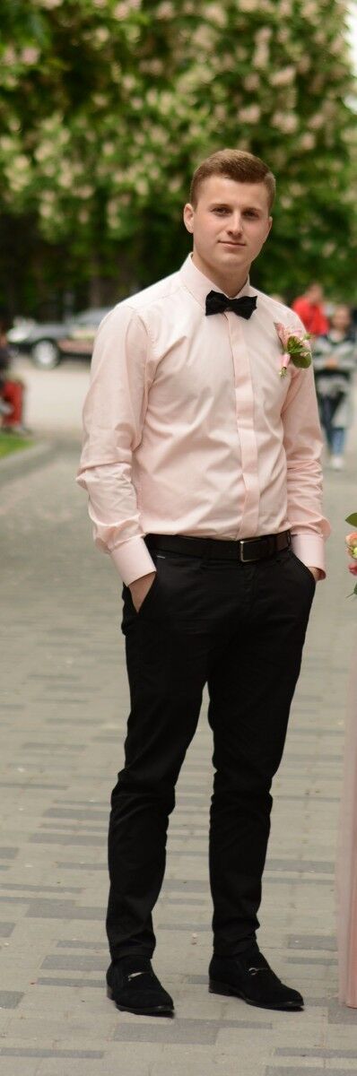 ���� 17267169 ������� �����, 30 ���, ���� ���������� � �����