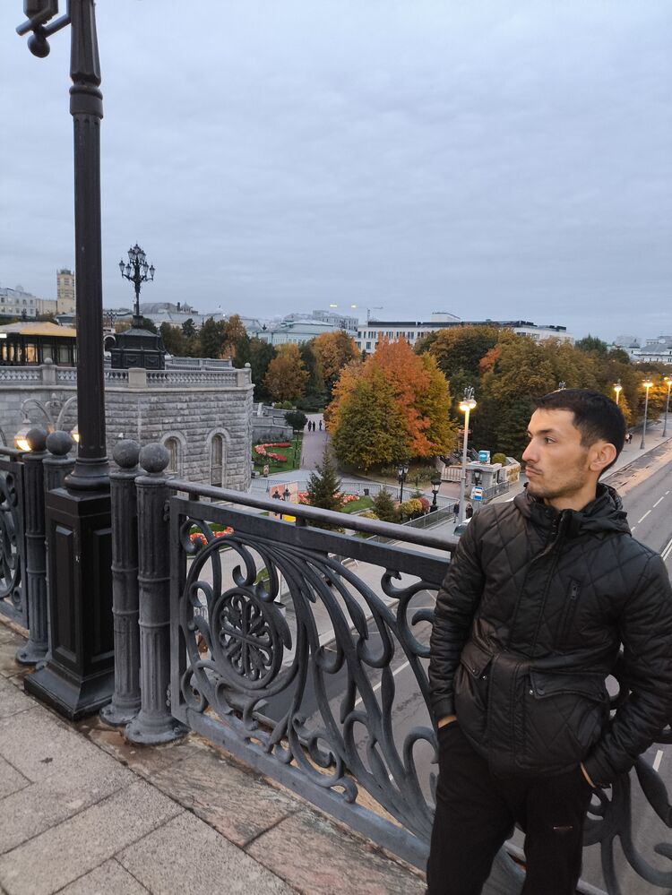 ���������� ������, ���� ������� �����, 26 ���, ������������ ��� ������, ����� � ���������