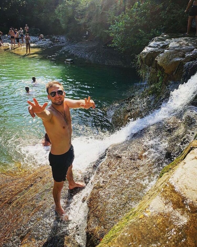 ���������� ������, ���� ������� �������, 28 ���, ������������ ��� ������, ����� � ���������