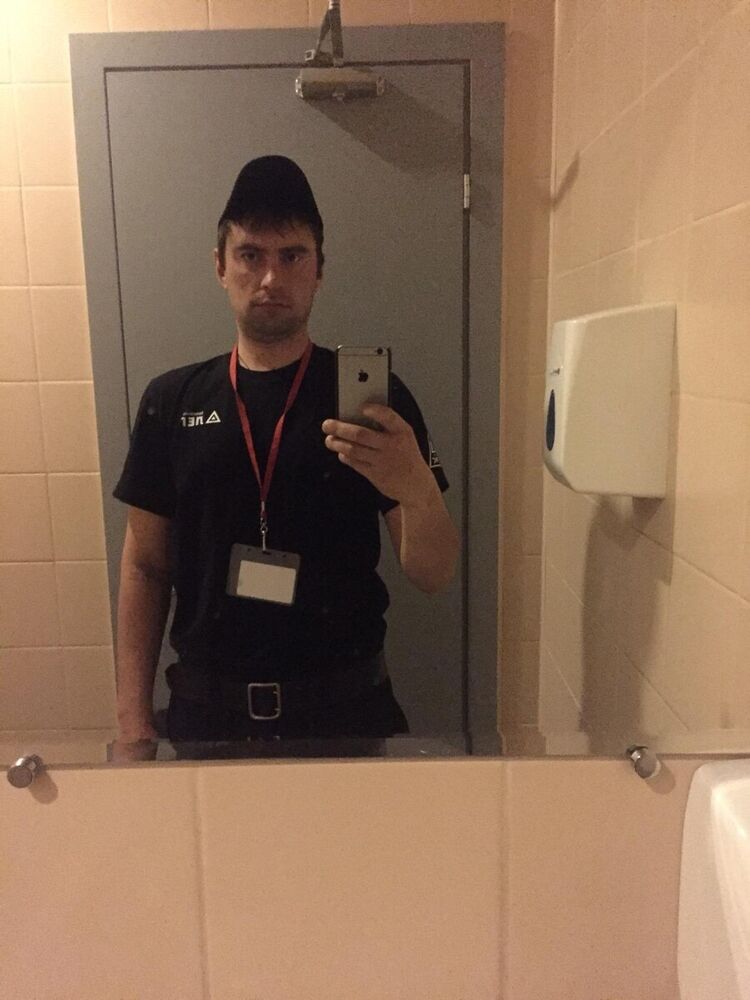 ���� 20040959 ������� ����, 38 ���, ���� ���������� � ������