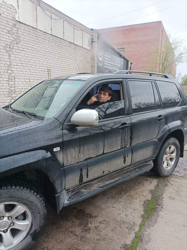  42161459  , 48 ,    
