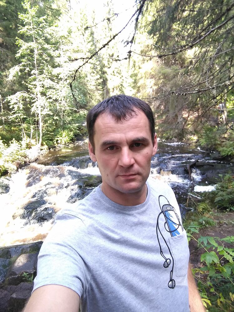 ���� 55234889 ������� ����������, 40 ���, ���� ���������� � �������