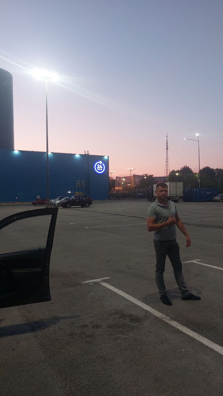 ���� 44695449 ������� �������, 36 ���, ���� ���������� � �����