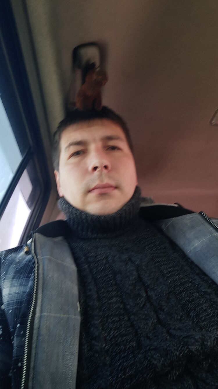 ���������� �����������, ���� ������� ���������, 32 ����, ������������ ��� ����� � ���������, c�������� ���������