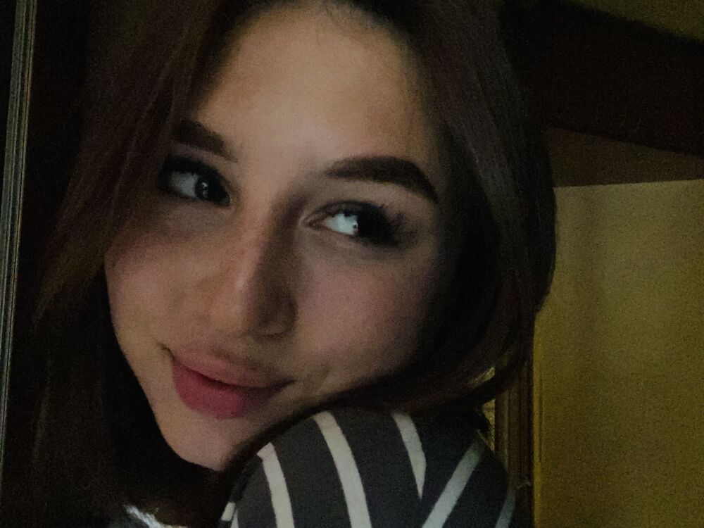 ���������� ������, ���� ������� ����, 24 ����, ������������ ��� ������, ����� � ���������, c�������� ���������