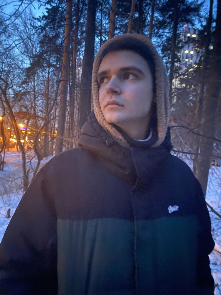 ���� 41045679 ����� ����, 22 ����, ���� ���������� � �������������