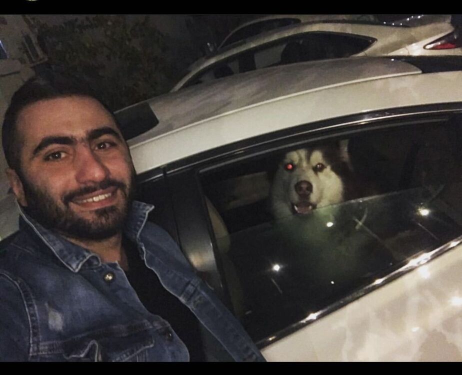 ���������� ������, ���� ������� ������, 34 ����, ������������ ��� ������, ����� � ���������