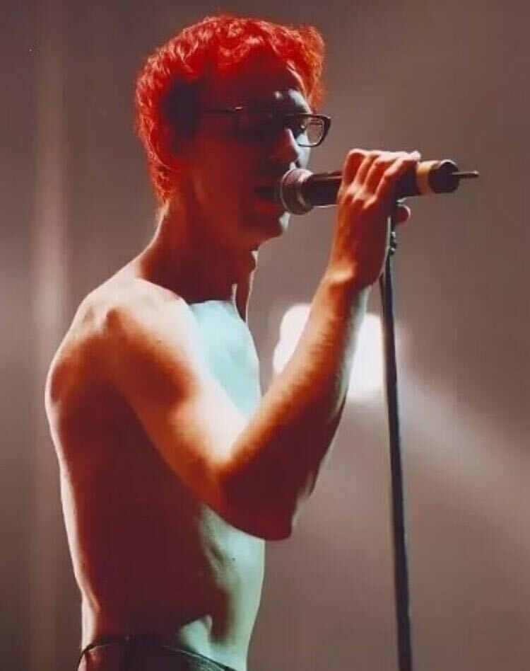 ���� 27759609 ������� ��������, 29 ���, ���� ���������� � �����