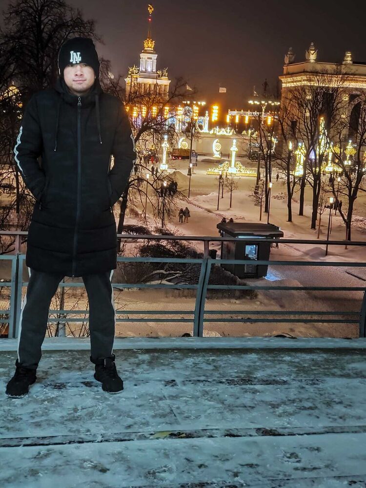 ���� 24793549 ����� ���, 24 ����, ���� ���������� � �����