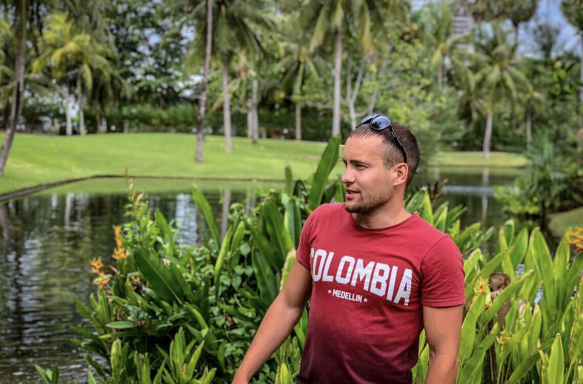 ���������� ����, ���� ������� ���, 31 ���, ������������ 