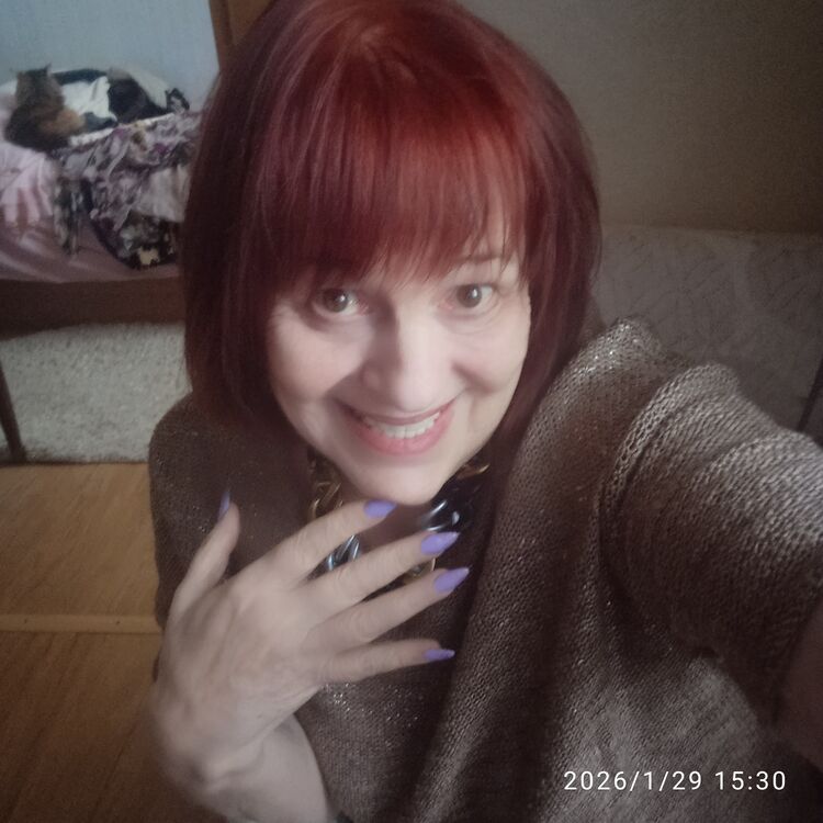 ���� 56077749 ������� ����, 63 ����, ���� ���������� � ���������